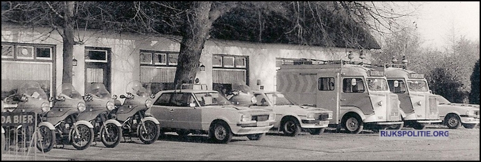 VKG Breda van Erk 11.1981 bw(7V)