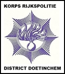 RPLogo District Doetinchem [LV]