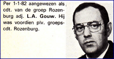 GRP Rozenburg 1982 Gcdt Gouw  bw [LV]