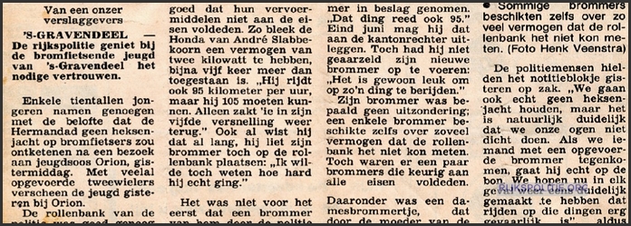 VKG Dordrecht 19910403 Aalbrecht.bromf contr 2(7V)