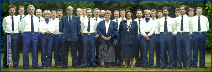 GRP Asten 1989 groepsfoto2 (7V)W