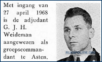 GRP Asten 1968 Gcdt Weideman(bw) (7V)