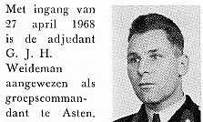 GRP Asten 1968 Gcdt Weideman(bw)