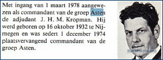 GRP Asten 1978 Gcdt Kropman(bw) (7V)