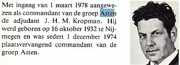 GRP Asten 1978 Gcdt Kropman(bw)
