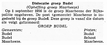 GRP Budel info 1956 (2)