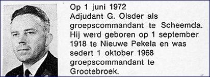 GRP Scheemda 1972 Gcdt Olsder bw [LV]