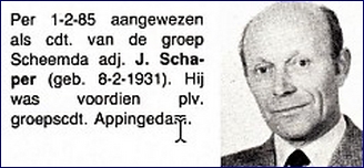 GRP Scheemda 1985 Gcdt Schaper bw [LV]