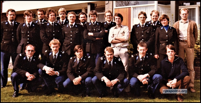 RPG Uithuizen 1980 1981 (bw)(7K)