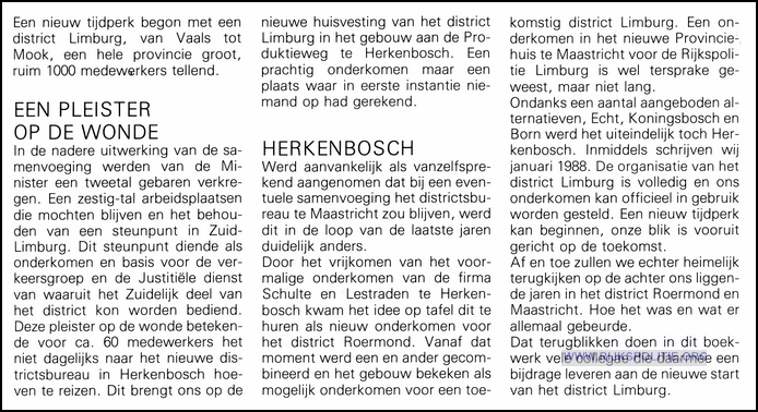 D Limburg Brochure P21 Samenvoeging 1 1 Limburg bw(7V)