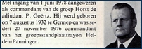 GRP Horst 1968 Gcdt Goertz. bwjpg(7V)