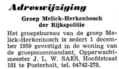 RPG Herkenbosch pb59b adres groepsbureau (1)