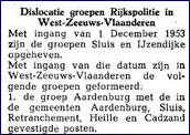 GRP Sluis IJzendijke Aardenburg Oostburg Breskens(bw)(7K)