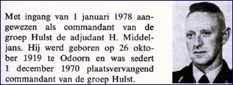 GRP Hulst 1978 Gcdt Middeljans  bw [7V]