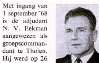 GRP THolen 1968 Gcdt Eeekman  BW (7V)2