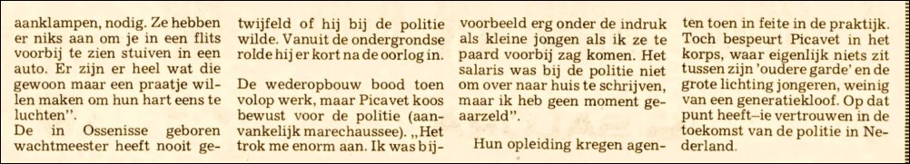 GRP Tholen Kriekaard (5)c  bw (7V)2