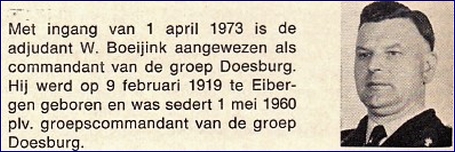 GRP Doesburg 1973 Gcdt Boeijnk bw [LV]