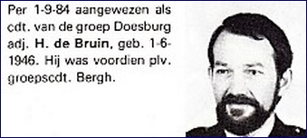 GRP Doesburg 1984 Gcdt de Bruin bw [LV]