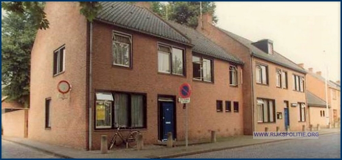 GRP Doetinchem RPDoesburg vg bw(7V)
