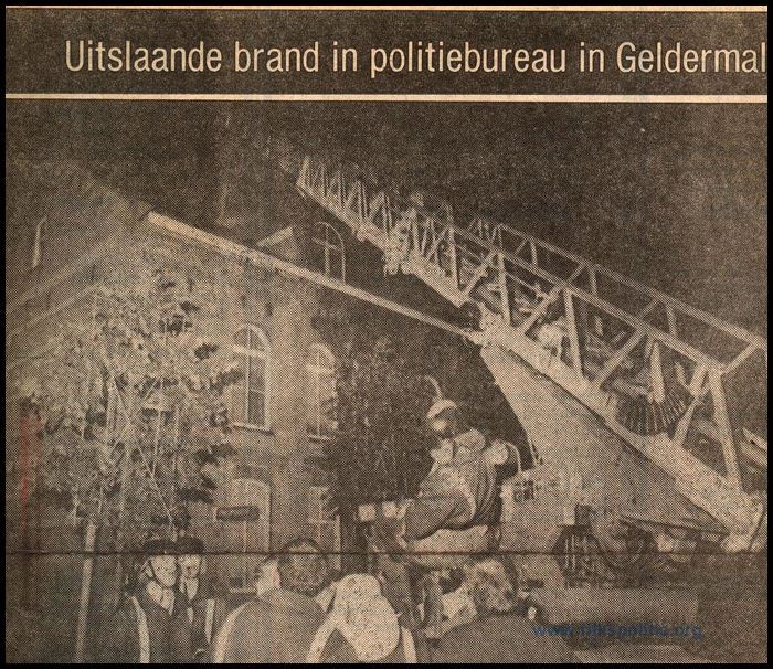 GRP Geldermalsen 12 fBrand in RP bureau aDerksen - foto1 (VT)