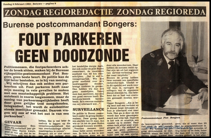 GRP Geldermalsen 24 Piet Bongers aDerksen (2) (VT)