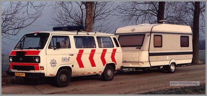 GRP Geldermalsen 29 GSA feb 1992 aDerksen(7V)