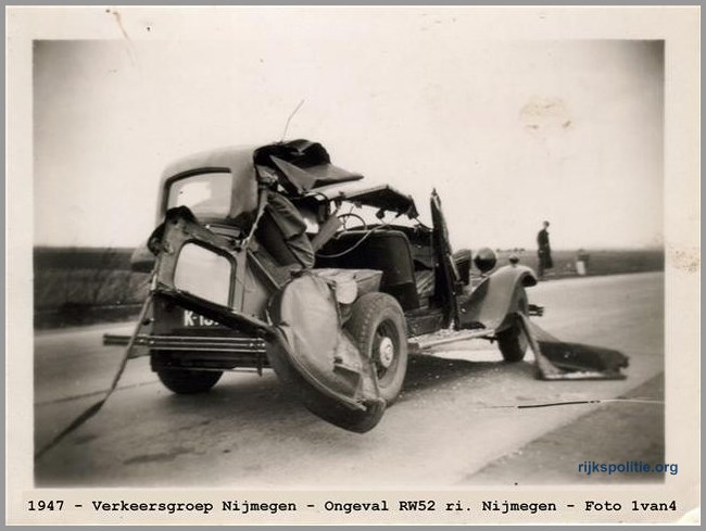 RPVKG Nijmegen henk-kuit 1947 RW52 ri-nijmegen 01(7V)
