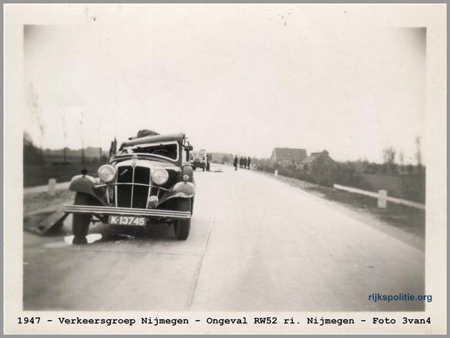 RPVKG Nijmegen henk-kuit 1947 RW52 ri-nijmegen 03(7V)
