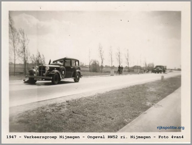 RPVKG Nijmegen henk-kuit 1947 RW52 ri-nijmegen 04(7V)