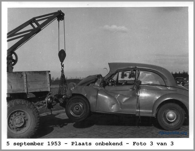 RPVKG Nijmegen henk-kuit 1953 09 05 03(7V)