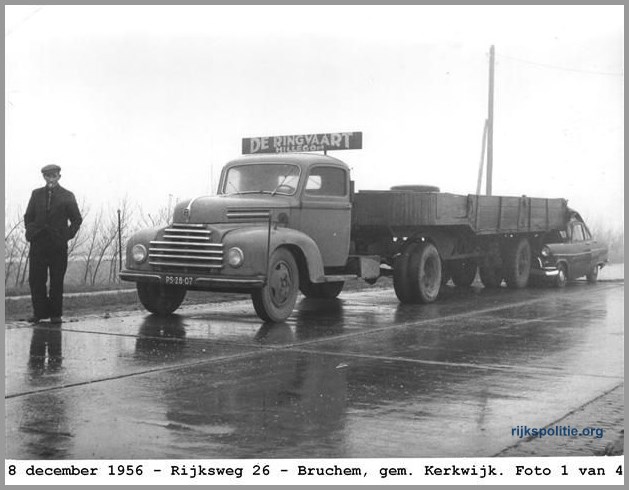 RPVKG Nijmegen henk-kuit 1956 12 08 01(7V)