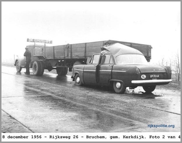 RPVKG Nijmegen henk-kuit 1956 12 08 02(7V)