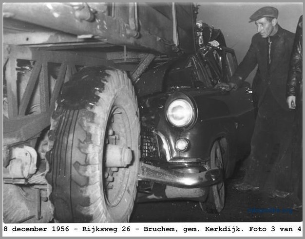 RPVKG Nijmegen henk-kuit 1956 12 08 03  1 (7V)