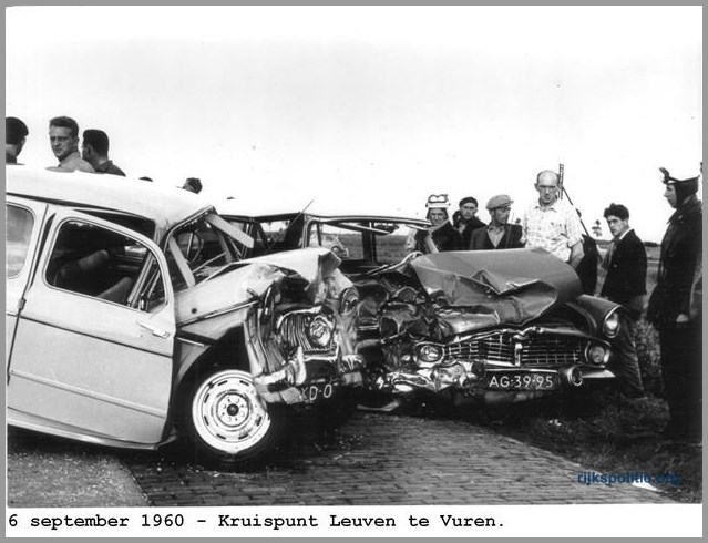 RPVKG Nijmegen henk-kuit 1956 12 08 03  5 (7V)