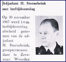 GRP Zevenaar 01 Gcdt Stornebrink (2)  bw [7V]