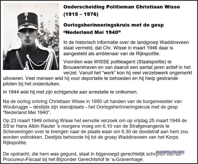 GRP Waddinxveen Wisse bw(7V)