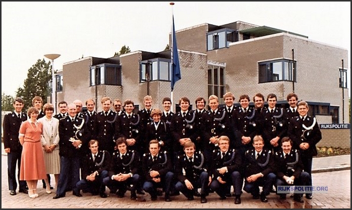 RPG Waddinxveen V3 22 05 1981 Wessels bw(7V)