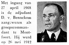 GRP Montfoort 1968 Gcdt van Bennekom (2)