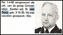 RPG Ommen Gcdt 1982 van Dorp (2)(7K)