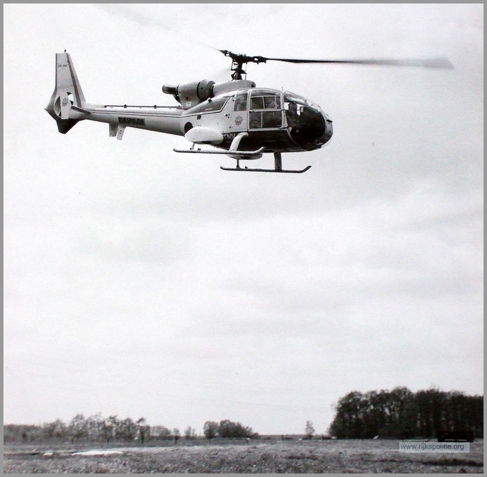 DLV Helicopter Krayenbrink DSCF3517 (15-4-1974)(7V)