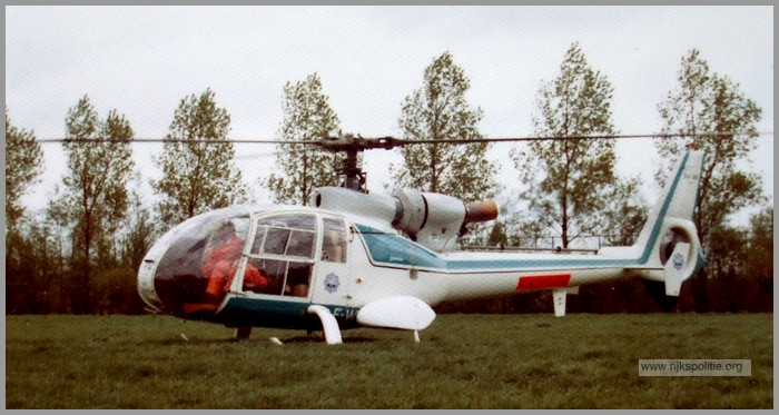 DLV Helicopter Krayenbrink DSCF3525 2 (15-4-1974)(7V)