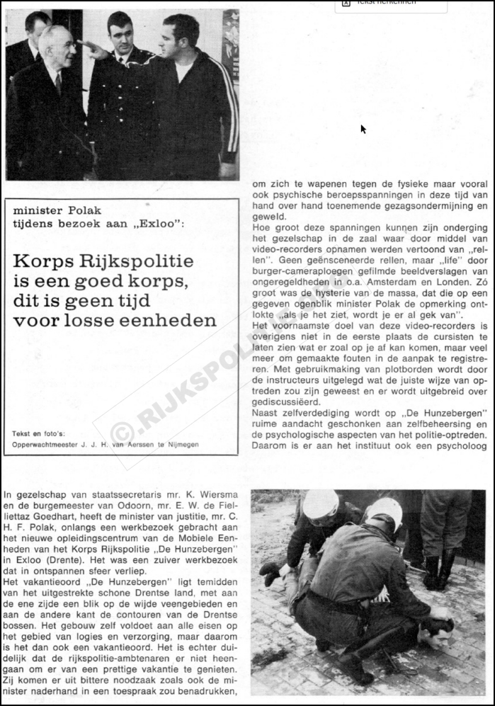 ME Oud Nieuws 1971 KB jan 1  bw(WM) (7V)