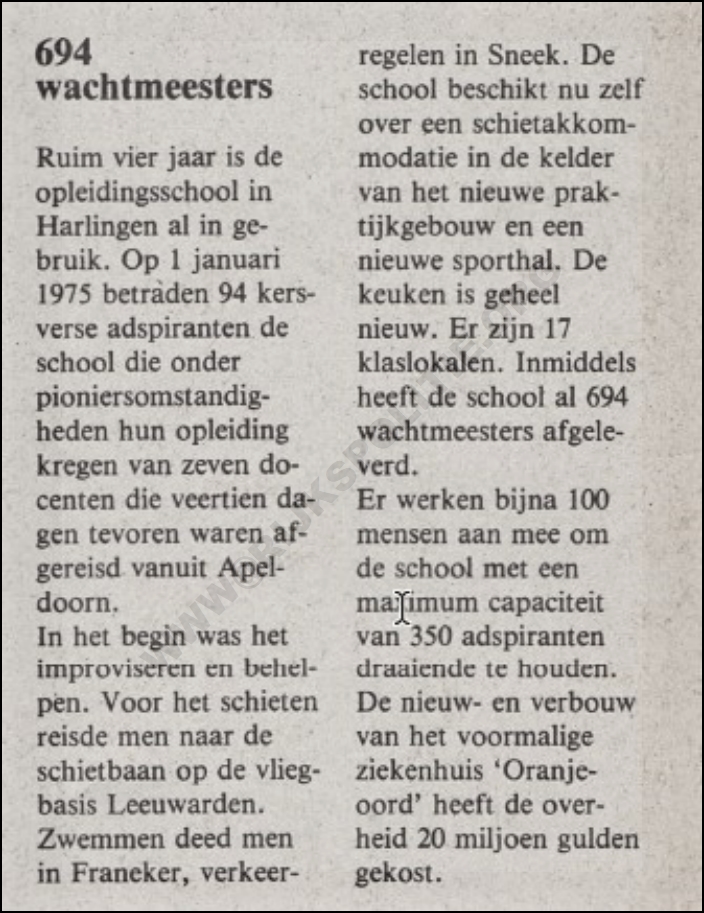OPLS Harlingen 1979 mei RPM oud nieuws4 bw(WM) (7V)