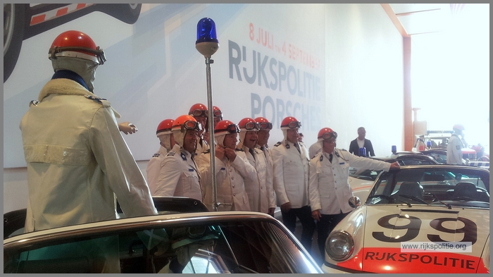 AVD Louman  Porsche de Wildt 19 20160707 175755(7K)