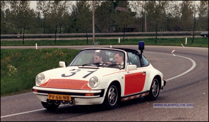 Porsche 12.31 86 PV 66 NB kdhScan Pic0007 bw(7V)
