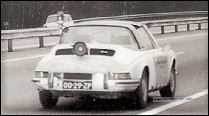 Porsche 911 12.52 73 00 29 ZP jdw (mrt 75) (2) bw(7V)