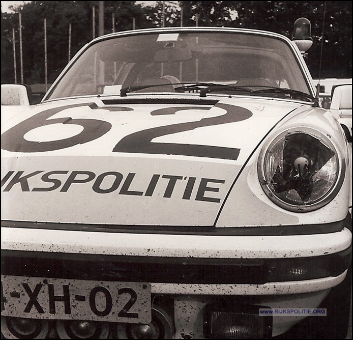 Porsche 911 12.62 78 84 XH 02 jdw merelnest (2) BW(7V)