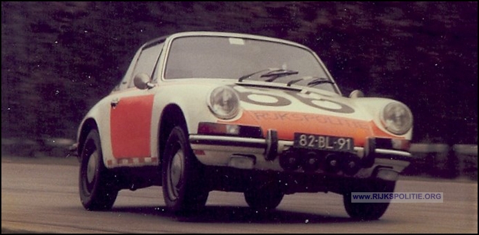 Porsche 911 12.66 74 82 BL 91 jdw (2) bw(7V)