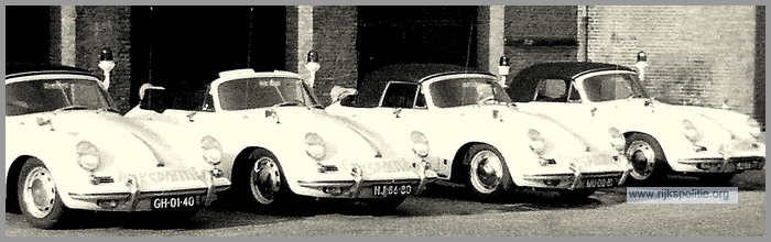 FB Groep 356 356 2723 12.23 64  GH-01-40 e.a. Porsches Fred(7V)