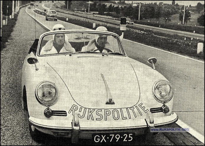 Porsche 356 2703 62 GX 79 24 12.03 16001 (2) bw(7V)